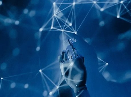 Yükseköğretimde Yapay Zeka: 81 Yeni Programla Geleceği Şekillendiriyoruz