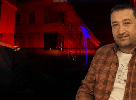 İstanbul'da Şok Olay: Kapıyı Açan Ekipler Kanlı Not Buldu