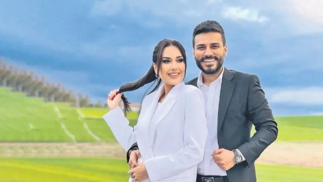 Dilan Polat'ın Köprü Olayında Soruşturma Sonuçlandı