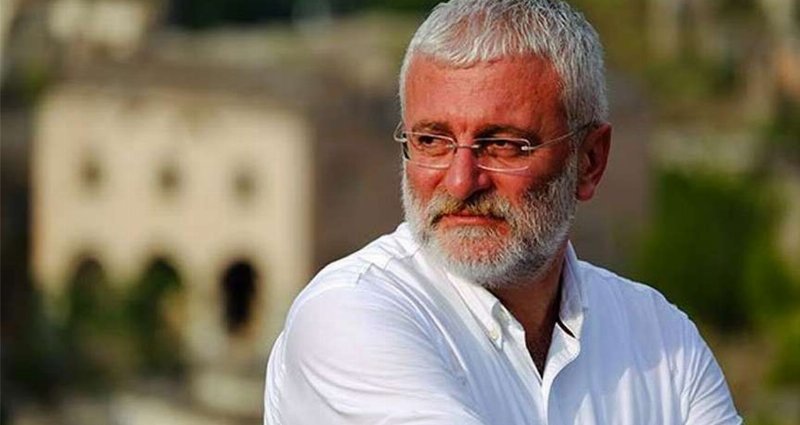 Onur Akın, CHP ile yollarını ayırdı: İşte nedenleri