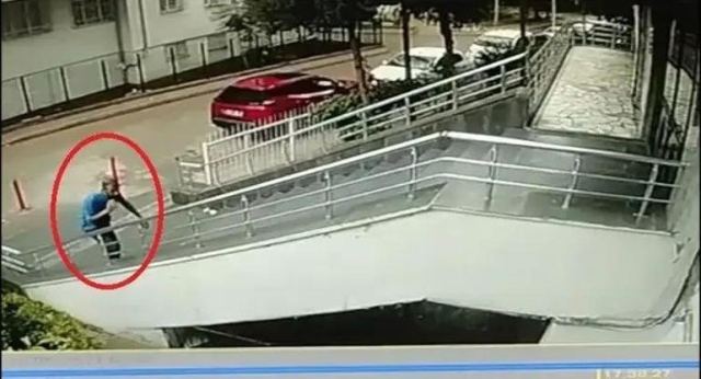 Diyarbakır'daki cinayet davasında şok edici detaylar ortaya çıktı