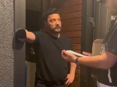 Oğuzhan Uğur Adliyeye Sevk Edildi: Soruşturmanın Detayları