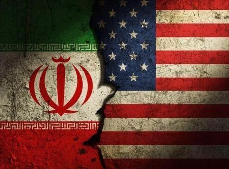 İran ve ABD Arasındaki Gerilim Hızla Tırmanıyor