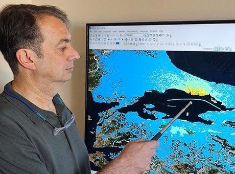 Marmara'daki Deprem Riski: Uzmanlardan Uyarılar ve Senaryolar