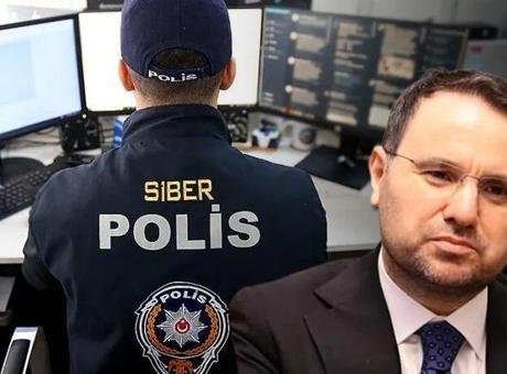 Yasadışı Bahis Operasyonu: 19 Kulüp Yöneticisi Hakkında Gözaltı