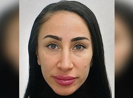 İmamoğlu'nun Buluşmasına Aracılık Eden Nadela Moldova Tutuklandı
