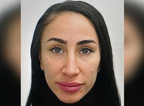 İmamoğlu'nun Buluşmasına Aracılık Eden Nadela Moldova Tutuklandı