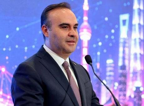 TÜBİTAK Fen Lisesi Mezunları YKS'de Rekor Başarılar Elde Etti