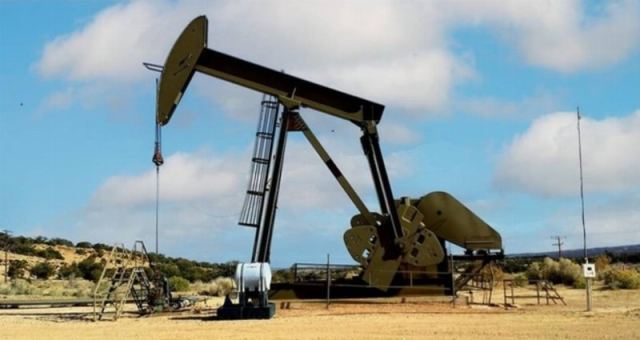 Petrol Fiyatları Yükseliş Mi Gösteriyor? İşte Son Durum
