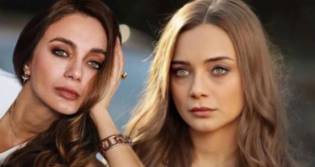 Damla Sönmez ve İlkay Akıncı'nın Sade Nikah Töreni Bu Akşam