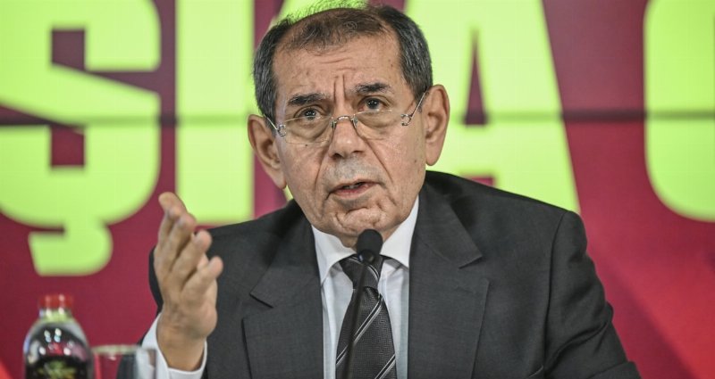 Galatasaray Transfer Hamlelerinde Acele Etmiyor