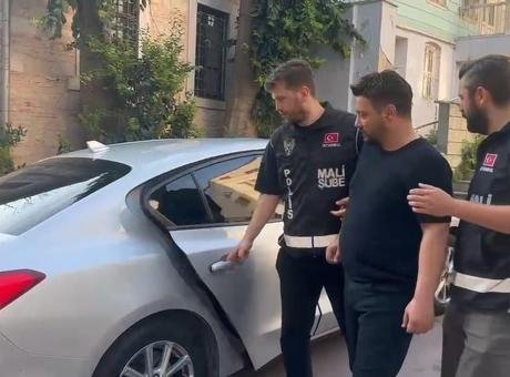 Oğuzhan Uğur Soruşturmasında Şaşırtan Bilirkişi Raporu Açıklandı