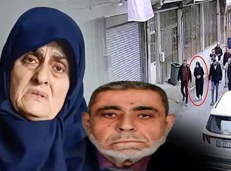 Bursa'da Şok Olay: Eşini Parçalayan Kadının İfadesi Şaşırttı