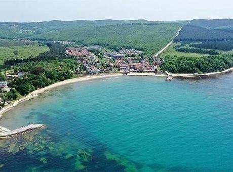 Kocaeli Sahillerinde Denize Giriş Yasaklandı: Nedenleri Açıklandı