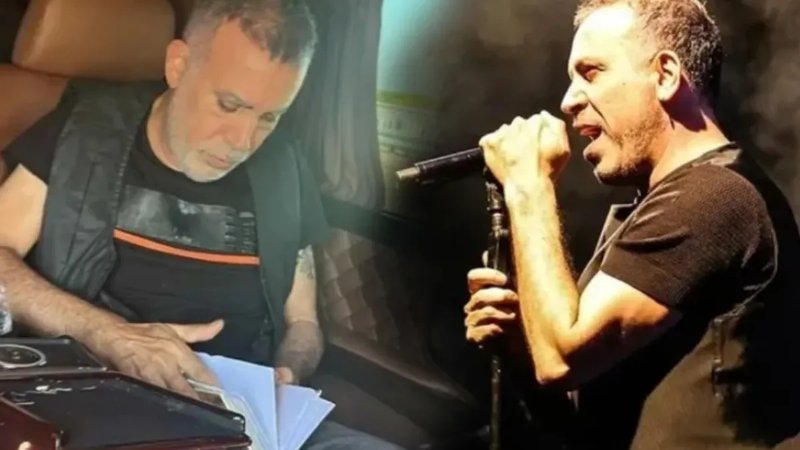 Ahbaplar Suç Örgütü Soruşturmasında Ünlü İsimler Çağrıldı