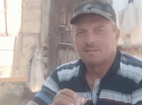 Kiraz Yedikten Sonra İki Can Kaybı: Neler Oluyor?