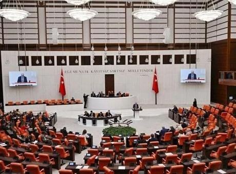 Yeni Yargı Paketi ile IBAN Mağdurlarına Önemli Düzenlemeler
