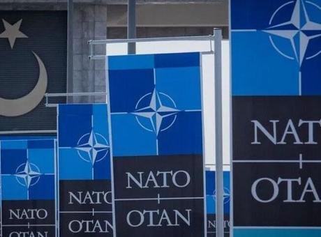 NATO Zirvesi: Güçlü Avrupa ve Modern İttifak Vurgusu