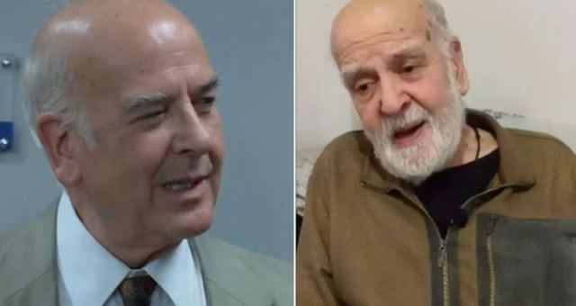 Arka Sokaklar'ın Vedat Müdürü Murat Ormiyak'ın Yalnızlığı