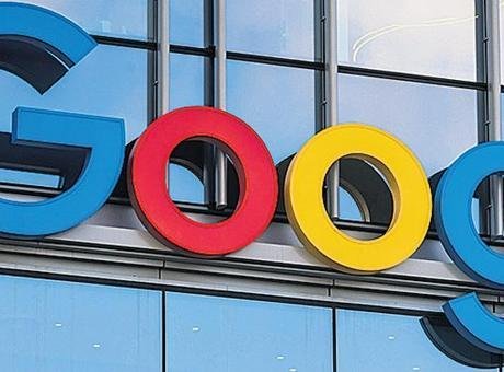 Google'a Avrupa'dan İki Büyük Darbe: Tazminat ve Cezalar