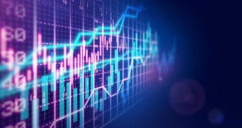 Küresel Piyasalarda Temkinli Bekleyiş: Jeopolitik Riskler ve Ticaret Gerilimi