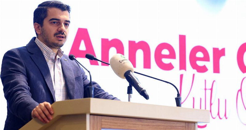 Çankaya'da Tutuklama Tartışması: Eski Müdür Hakkında Yeni Gelişmeler