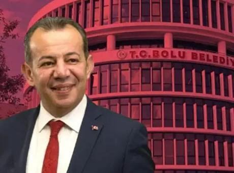 Bolu'da 'İrtikap' Davasında Güncel Gelişmeler ve Mahkeme Kararı