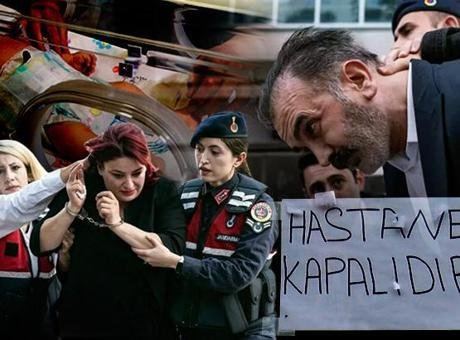 İstanbul'daki Bebek Ölümleri Davasında Yeni Raporlar Açıklandı