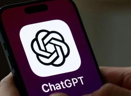 ChatGPT'nin Tıbbi Tavsiyeleri Yüzünden Yoğun Bakıma Girdi