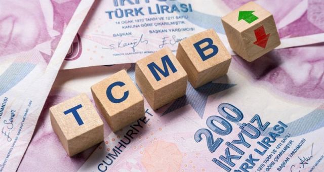 Merkez Bankası'nın Faiz Kararı: Yarın Ne Bekleniyor?
