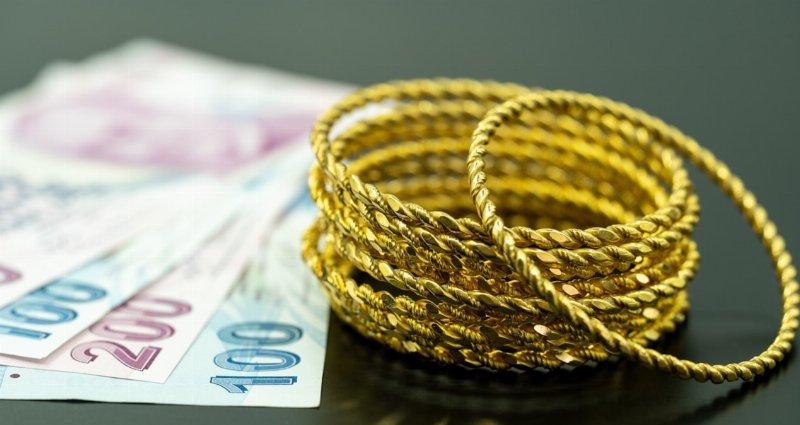 Altın ve Dolar Piyasası: Rekor Seviyeler Ne Anlama Geliyor?