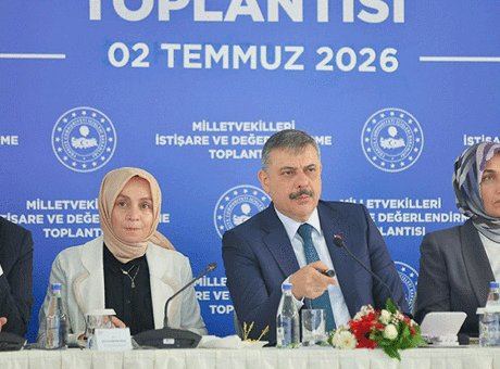 Ankara'da NATO Zirvesi İçin Güvenlik Önlemleri Alınıyor