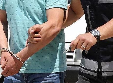 Türkiye'de Dolandırıcılık Operasyonları: 307 Şüpheli Yakalandı!