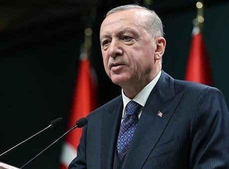 Erdoğan'dan NATO Zirvesi Sonrası F-35 ve Türkiye'nin Rolü