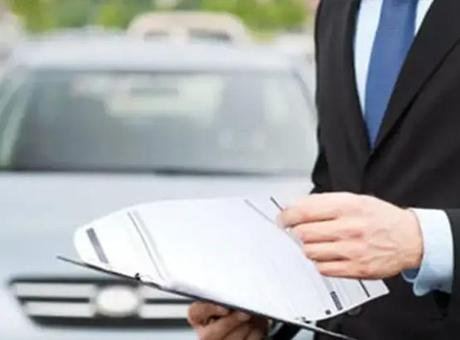 200 Milyon TL'lik Dolandırıcılıkta 24 Kişi Tutuklandı