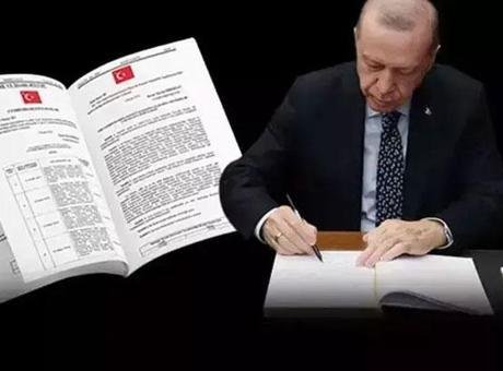 Ardahan Valiliği'ne Yeni Atama: Ömer Hilmi Yamlı Göreve Geldi