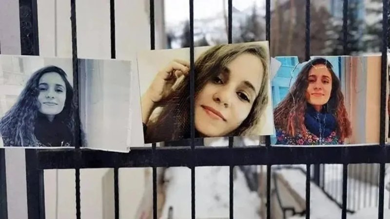 Gülistan Doku Soruşturmasında Şok Gelişme: 15 Gözaltı!