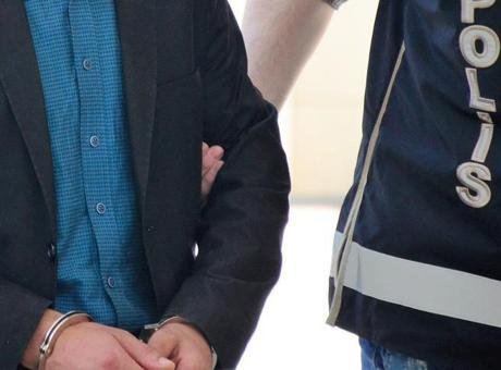 Antalya'da Dolandırıcılık Skandalı: Öğretim Üyesi Yurt Dışında!