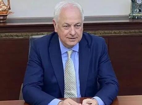 Beykoz'da İmar Yolsuzluğu Skandalı: Alaattin Köseler Tutuklandı