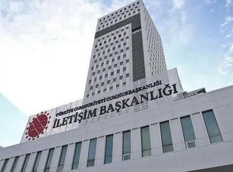DMM'den Ankara'daki Terör Saldırısı İddialarına Yanıt Geldi