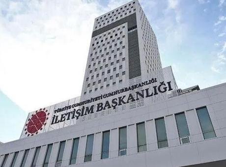 DMM'den Ankara'daki Terör Saldırısı İddialarına Yanıt Geldi