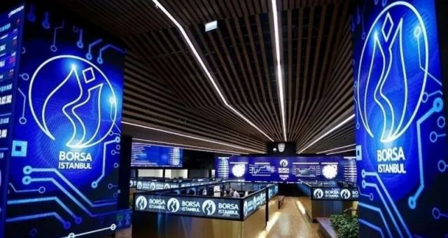 Destek Faktoring Hisseleri Neden Bu Kadar Düştü?