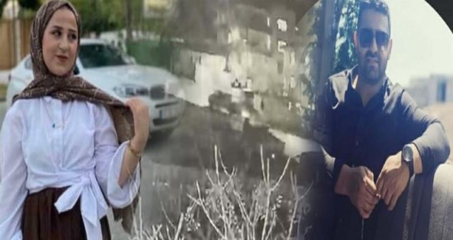 Mihriban Yılmaz cinayetinde sanıktan şok edici açıklama