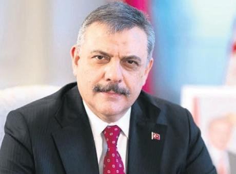 Yeni Nesil Çetelerle Mücadelede Kararlılık Mesajı