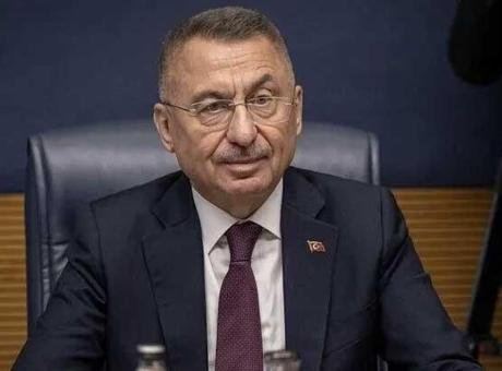 TBMM Dışişleri Komisyonu'ndan Önemli Kararlar Çıktı