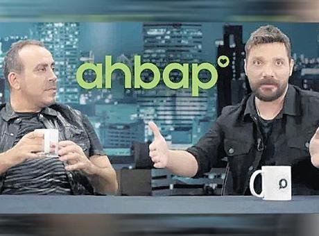 Oğuzhan Uğur ve Haluk Levent: Cezaevinde Buluşan İsimler