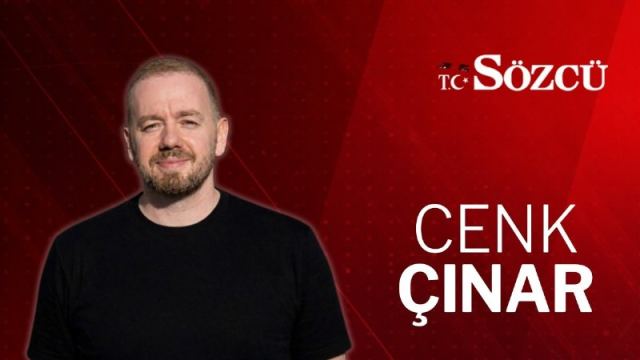 Galatasaray'da Transfer Krizi: Zaman Tükeniyor Mu?