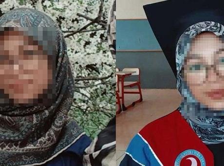 Kayıp Sudenaz, nişanlısıyla birlikte bulundu: Aile ziyaretine hazırlanıyor