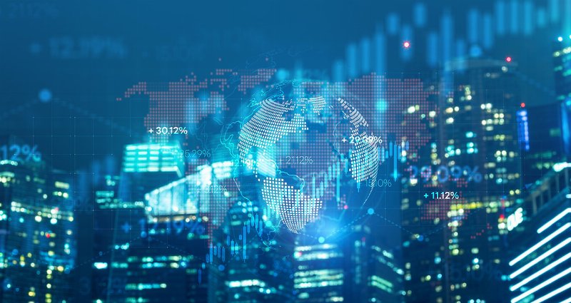 Orta Doğu Gerilimi ve Fed Açıklamaları Piyasaları Nasıl Etkiliyor?