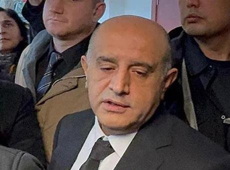 Aziz İhsan Aktaş Davasında 48. Duruşma Gerçekleşti